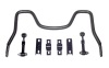 HWG Rear Sway Bars