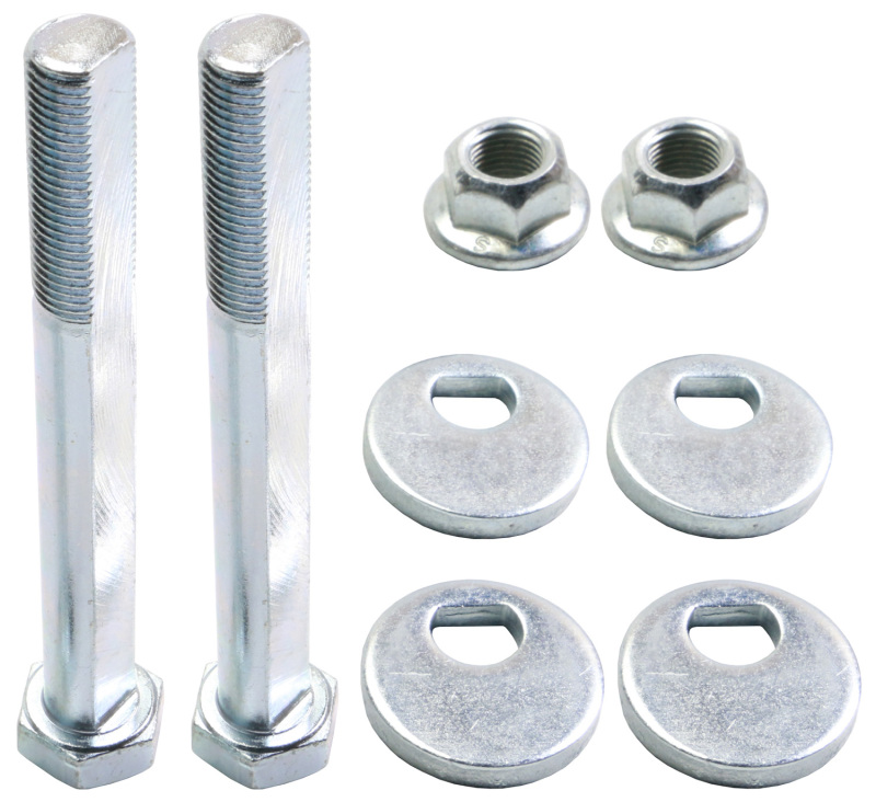 MOH Alignment Bolts