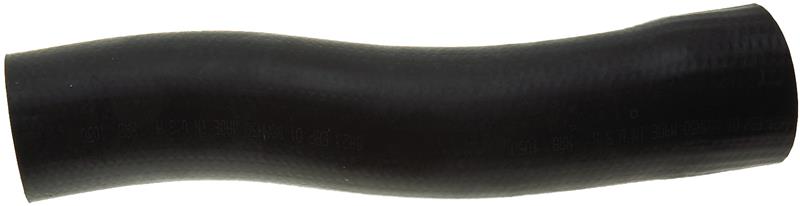 GAT Coolant Hose