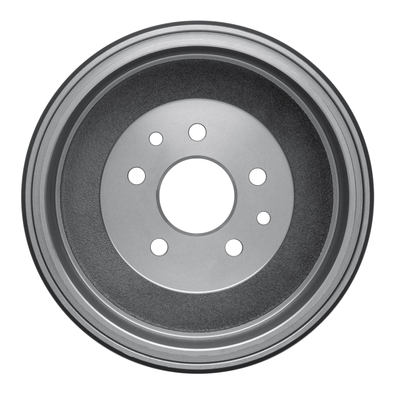 DFC 72-92 Toyota Hilux (USA/Canada) Front/Rear True Balanced Brake Drum