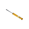 Bilstein 17-19 Volvo S90 / 18-19 V90 B6 Performance Shock Rear thumbnail 6