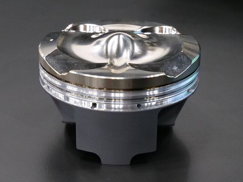HKS Forged Piston Kits