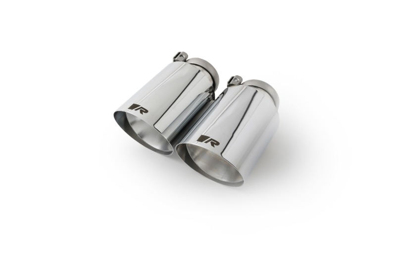 RMS Tail Pipe Sets