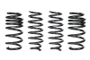 Eibach Pro-Kit for 17-20 Tesla 3 Standard Range thumbnail 6