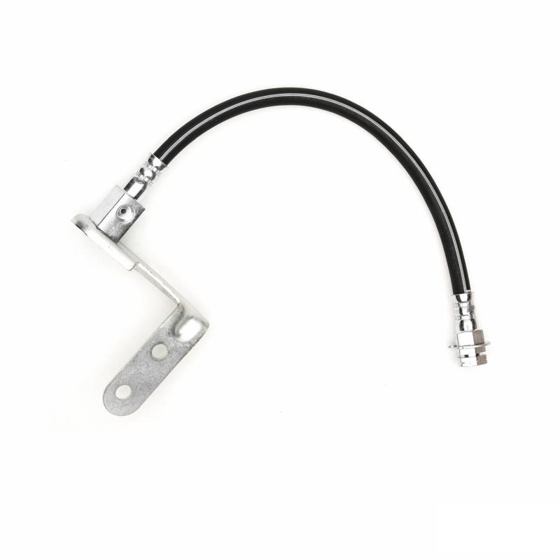DFC Brake Hoses
