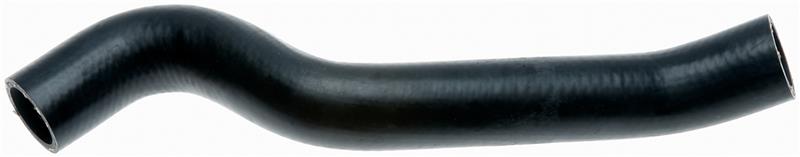 GAT Coolant Hose