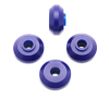 SPR Bushings - Shock