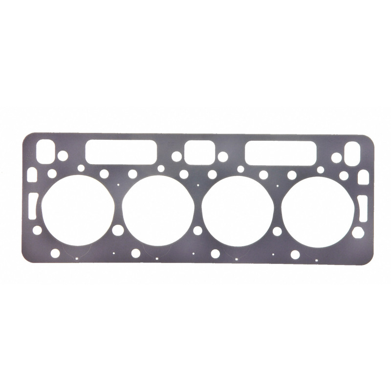FEL Cylinder Head Gaskets