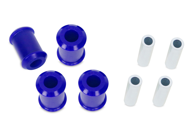 SuperPro Lower Control Arm Bushing