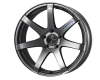 ENK PF07 Wheels