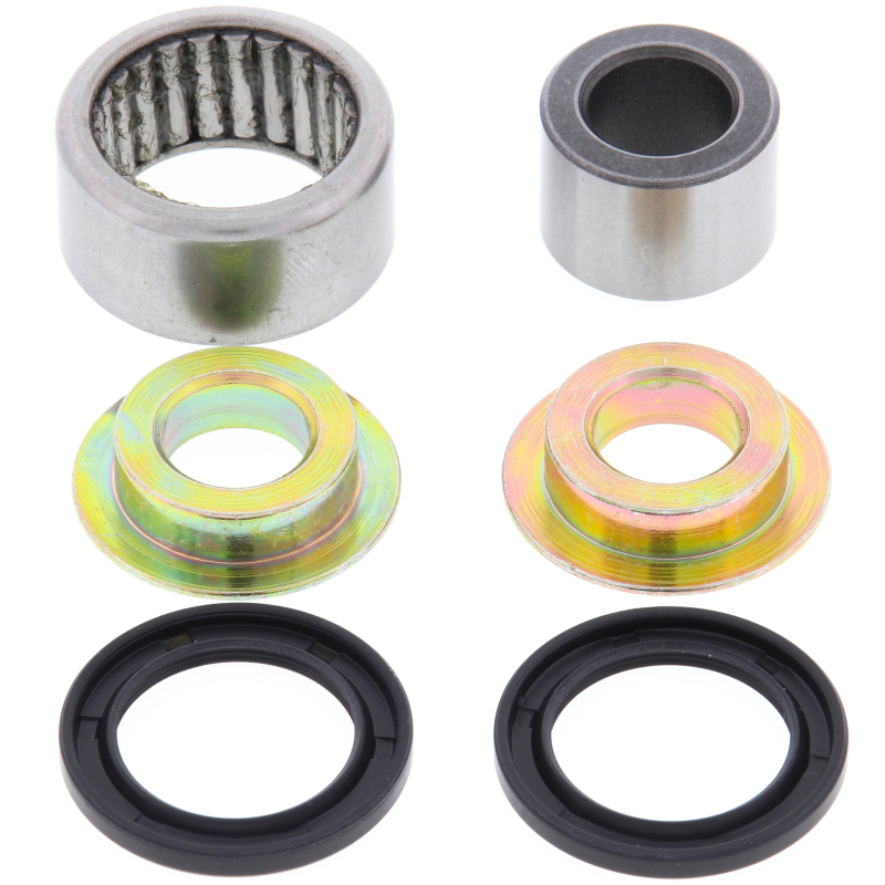 ABR Shock Bearing Kits