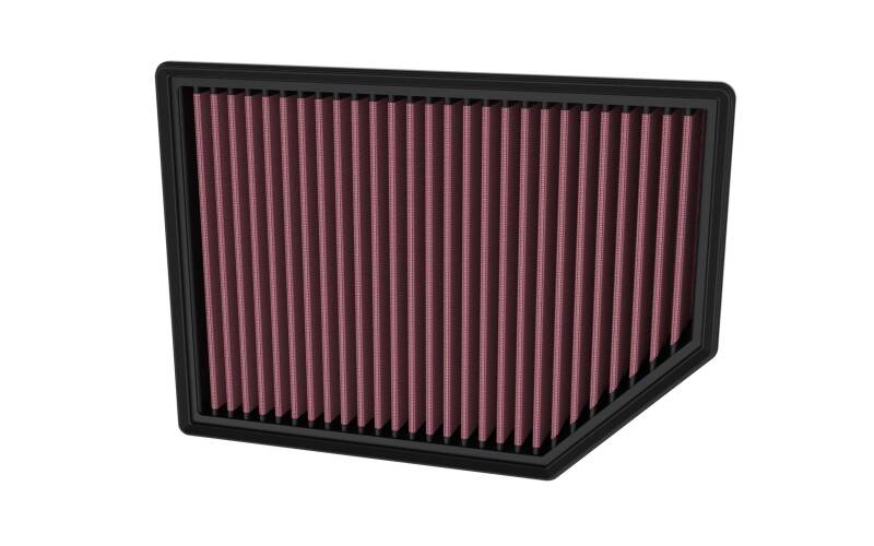 Replacement Air Filter