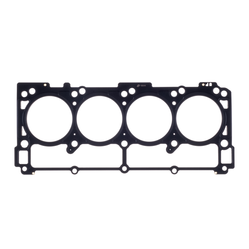 Cometic Chrysler 6.1L Alum Hemi 4.055in .040 thick MLS Head Gasket thumbnail 3