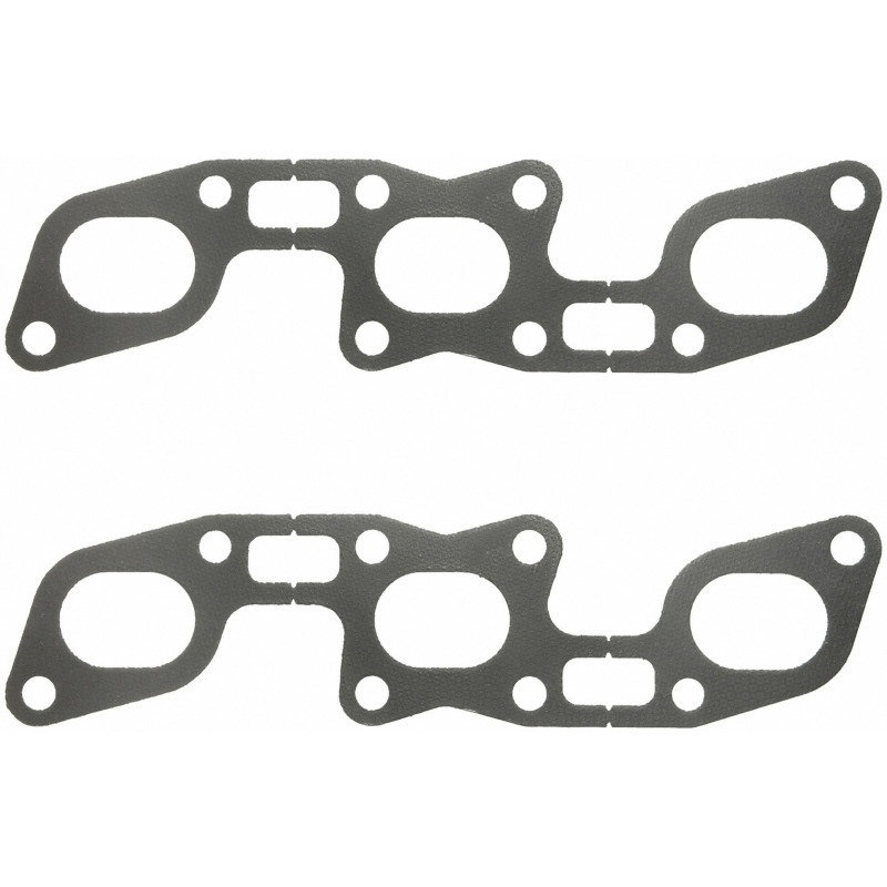 FEL Exhaust Manifold Gaskets
