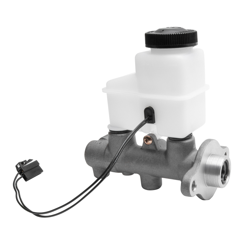 DFC Brake Master Cylinders