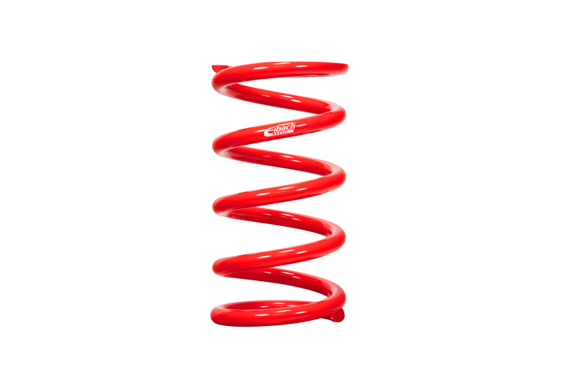 Eibach ERS 9.50 in. Length x 5.00 in. OD Conventional Front Spring thumbnail 3