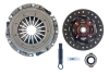 EXE OE Clutch Kits