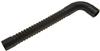 Gates 91-94 Ford Ranger V-6 3.0L Lower Flexible Coolant Hose (Standard) thumbnail 2