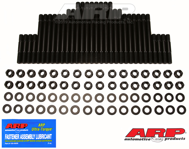ARP Head Stud Kits