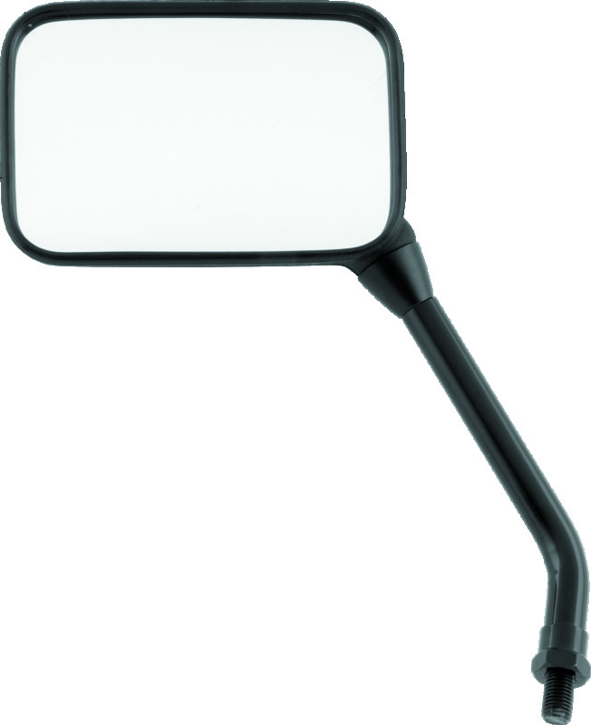BKM Mirrors E