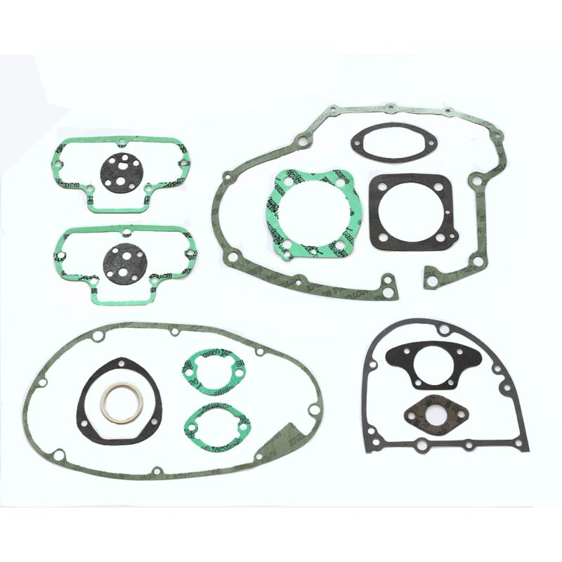 ATH Complete Gasket Kits