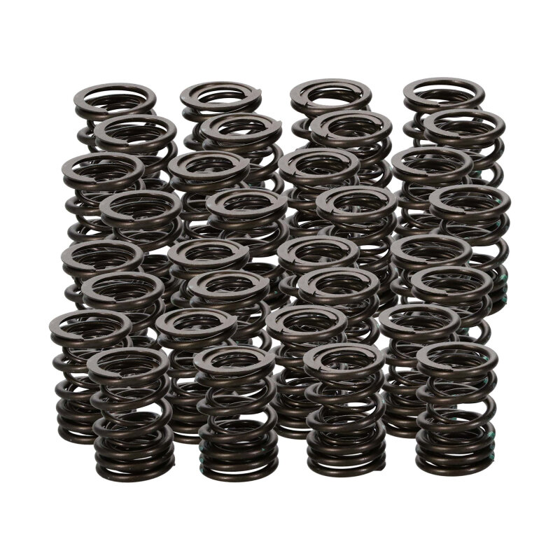 Manley Valve Spring Retainers 23205-32 Retainers, RET-TI 22205 SPRING thumbnail 6