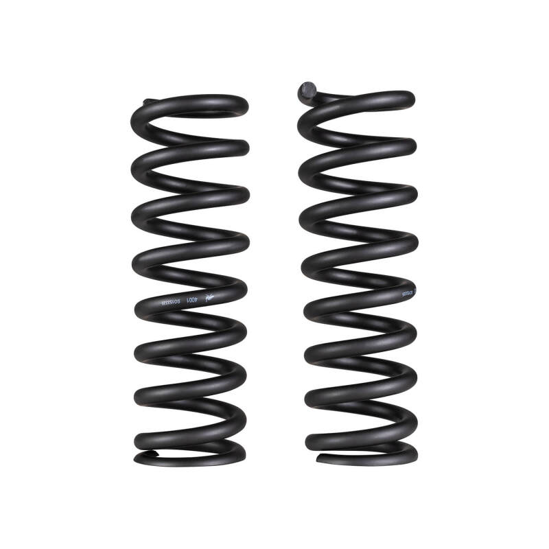ARB OME Coil Springs