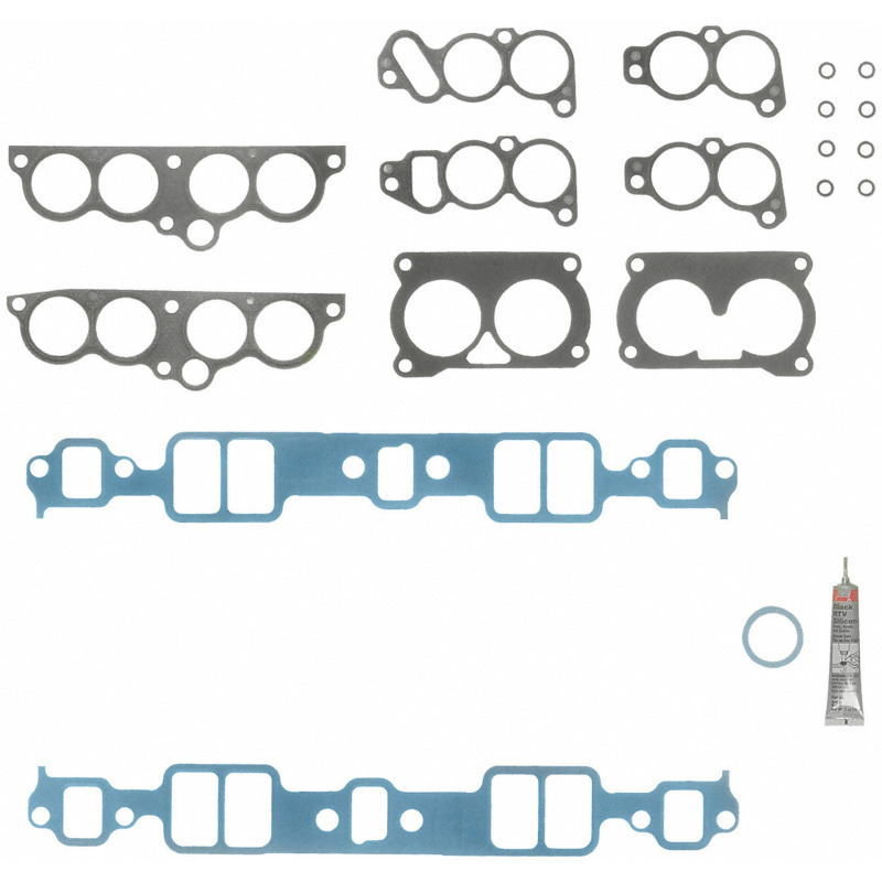 FEL Intake Manifold Gaskets