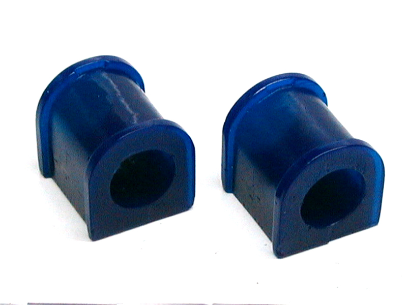SPR Bushings - Sway Bar