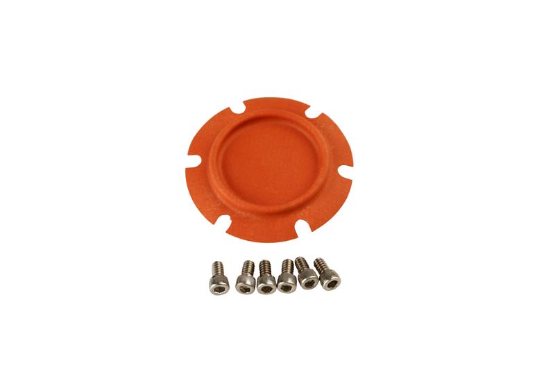 Aeromotive Regulator Repair Kit (for 13208/13210)