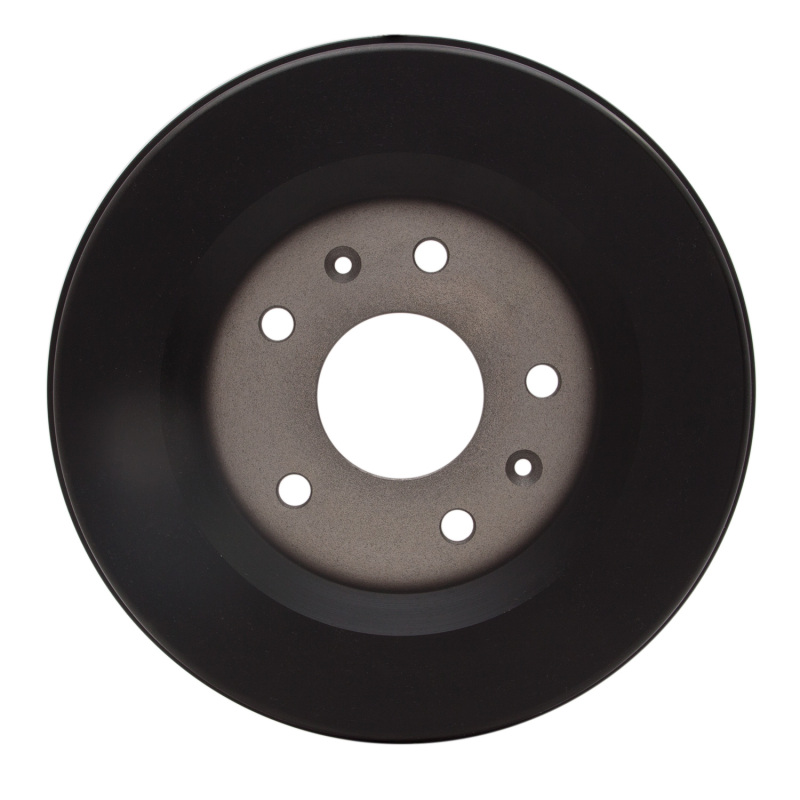 True Balanced Brake Drum