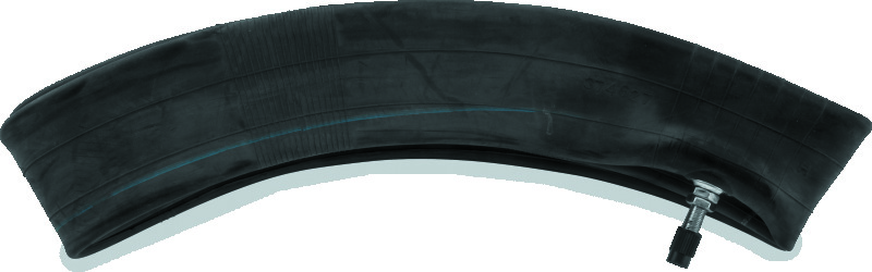 BKM Tire Tubes