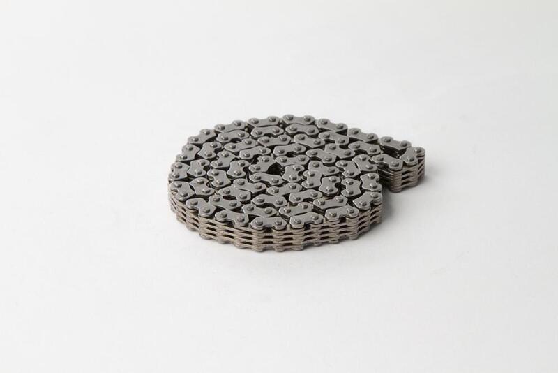 HOC Camshaft Chain Silent Kit