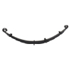 ARB OME Dakar Leaf Springs