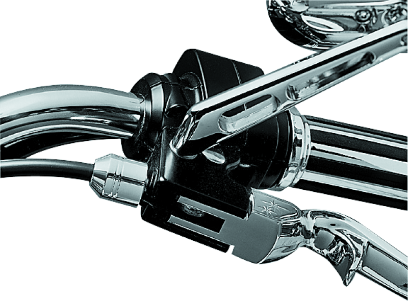 KUR Clutch Cable Ferrules