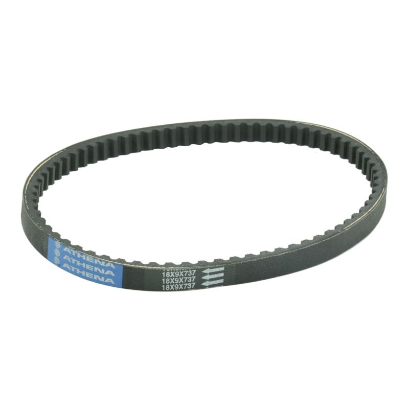 ATH Transmission Belts