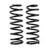 ARB OME Coil Springs