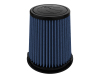 aFe MagnumFLOW Pro-5 R Air Filter 4in F x 6in B MT2 x 4-3/4 T x 7in H (Inverted) thumbnail 9
