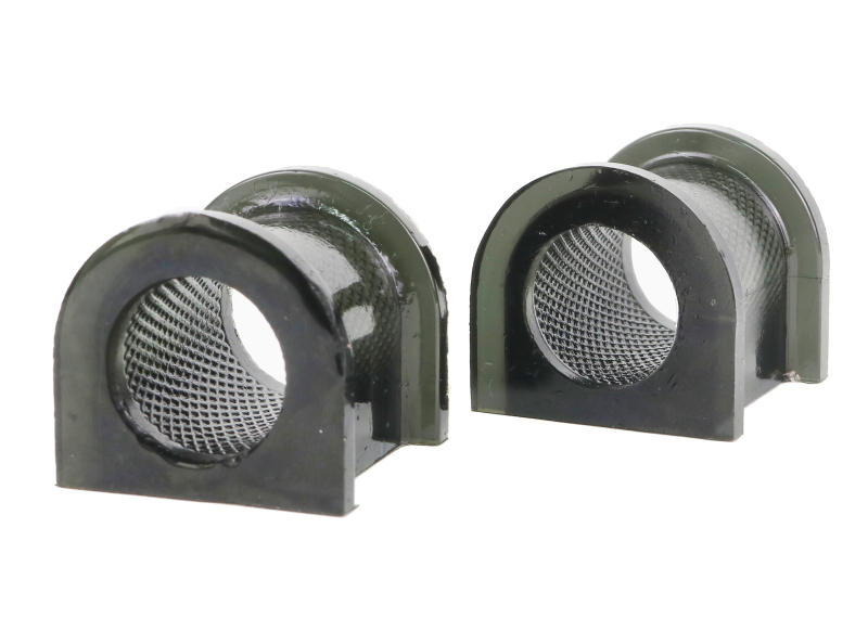 WL Bushings - Sway Bar