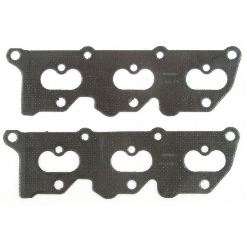 FEL Exhaust Manifold Gaskets