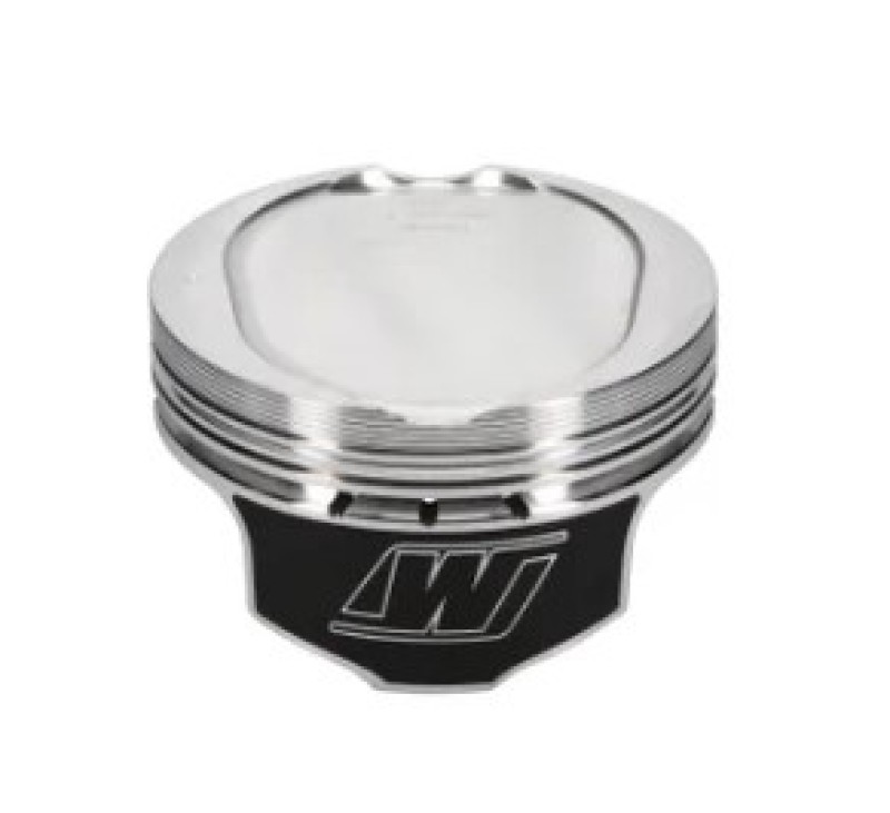 WIS Piston Sets - 8 Cyl