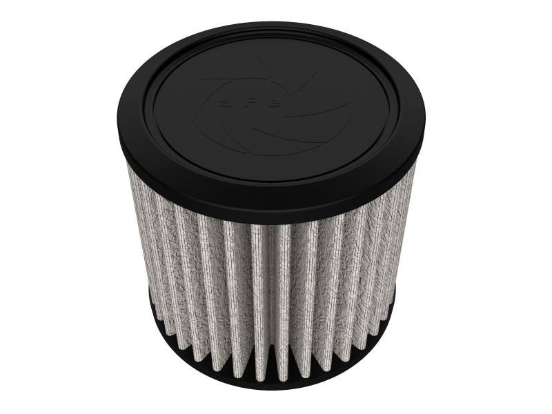 aFe MagnumFLOW Air Filters OER PDS A/F PDS Dodge Neon 00-05 thumbnail 8