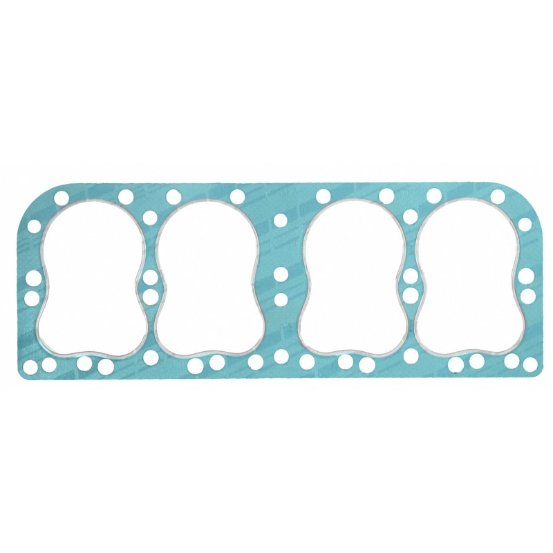 FEL Cylinder Head Gaskets
