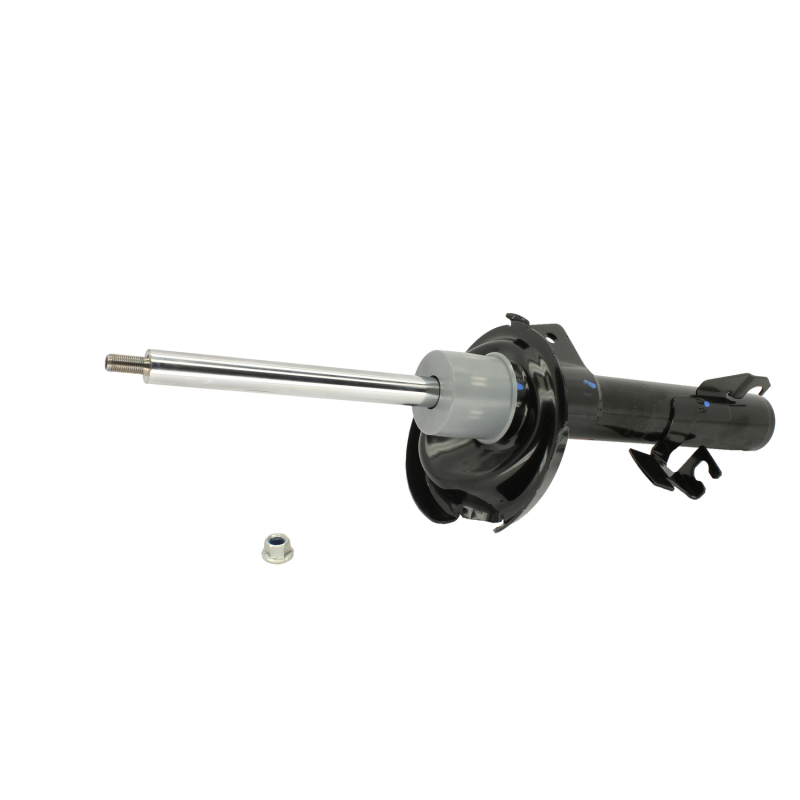KYB Shocks & Struts Excel-G Front Right MAZDA 3 2004-11 MAZDA 5 2006-10