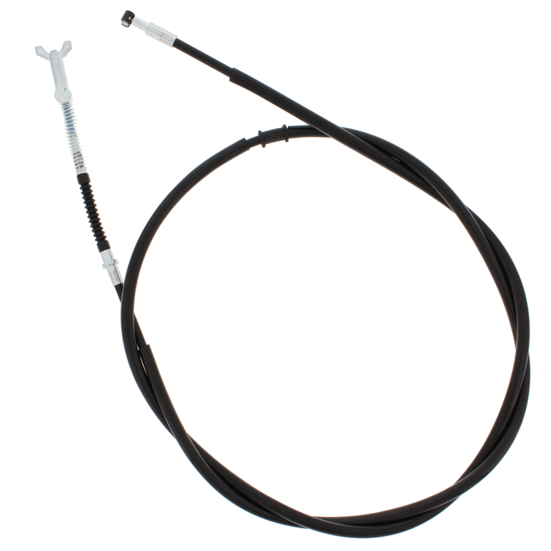 ABR Hand Cable