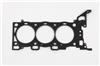 CG Head Gaskets