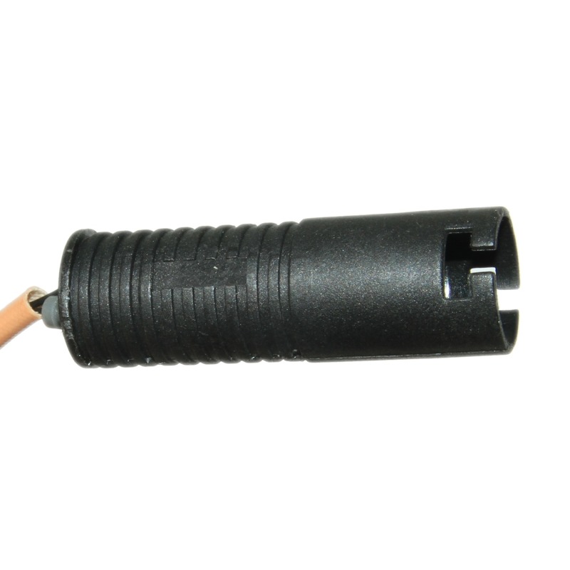 Power Stop 1995 BMW 740i Front Euro-Stop Electronic Brake Pad Wear Sensor