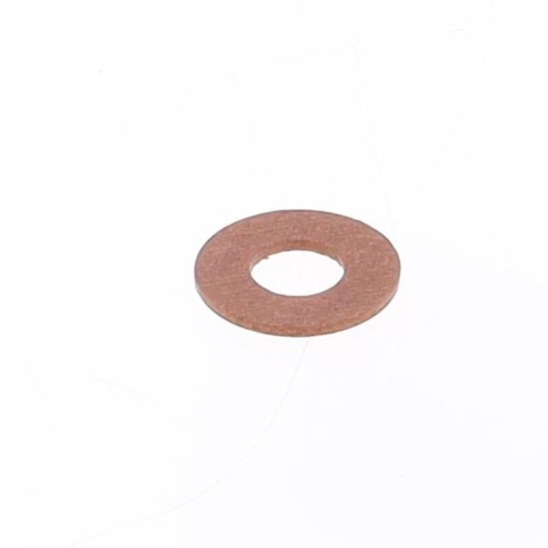 ATH Washers