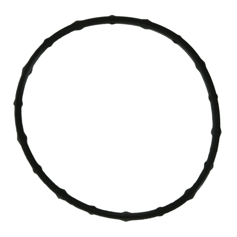 FEL Thermostat Housing Gaskets