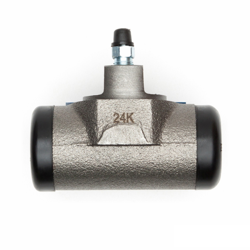 DFC Brake Wheel Cylinders